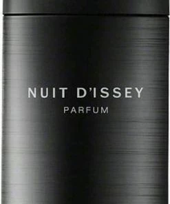 Gloednieuw ? Issey Miyake Nuit D'Issey 75 Ml - Eau De Parfum -Herenparfum ? 20 Gloednieuw ? Issey Miyake Nuit D'Issey 75 Ml - Eau De Parfum -Herenparfum ? -Tom Ford Shop 289x840 1