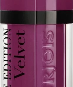 Top 10 ⭐ Lippenstift Rouge Dition Velvet Bourjois ? -Tom Ford Shop 289x840