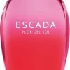 Aanbiedingen ? Escada Flor Del Sol - 100 Ml - Eau De Toilette Spray - Damesparfum βοΈ 3 Aanbiedingen ? Escada Flor Del Sol - 100 Ml - Eau De Toilette Spray - Damesparfum βοΈ -Tom Ford Shop 289x840 4