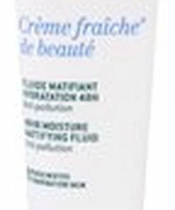 Flash-uitverkoop ✔️ Nuxe Crème Fraîche De Beauté Fluide Matifiant Hydratation 48HR Gezichtsfluid 50 Ml ✔️ -Tom Ford Shop 289x840 5