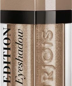 Begroting ? Bourjois Satin Reveal Oogschaduw - 04 Abracada Brown ✔️ -Tom Ford Shop 289x840 6