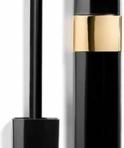 Korting ? Chanel Inimitable Mascara - 10 Noir-Black - 6 G - Mascara ✨ 22 Korting ? Chanel Inimitable Mascara - 10 Noir-Black - 6 G - Mascara ✨ -Tom Ford Shop 289x840 7