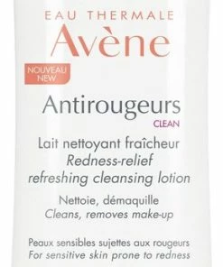 Nieuw ? Avène Antirougeurs Clean - 400ml ? 15 Nieuw ? Avène Antirougeurs Clean - 400ml ? -Tom Ford Shop 289x840 8