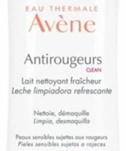 Nieuw ? Avène Antirougeurs Clean - 400ml ? 19 Nieuw ? Avène Antirougeurs Clean - 400ml ? -Tom Ford Shop 289x840 9