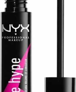 Hete verkoop ? NYX Professional Makeup Worth The Hype Mascara - Black ? -Tom Ford Shop 290x840