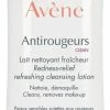 Nieuw ? Avène Antirougeurs Clean - 400ml ? -Tom Ford Shop 290x840 4