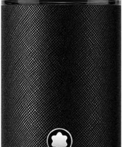 Gloednieuw ? Mont Blanc - Explorer - Eau De Parfum - 30mlML ⌛ -Tom Ford Shop 291x840 1