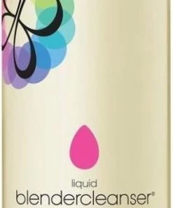 Goedkoop ? Beautyblender Liquid Cleanser - 150 Ml ? -Tom Ford Shop 291x840