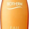 Uitgang ? Biotherm Eau D'Energie - 100 Ml - Eau De Toilette Spray - Damesparfum/bodymist ? -Tom Ford Shop 292x840 1