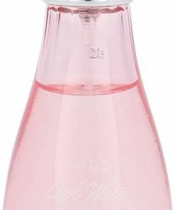 Gloednieuw ❤️ Davidoff Cool Water Sea Rose 30 Ml - Eau De Toilette - Damesparfum ?