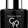 Groothandel ? Golden Rose PRODIGY GEL-TOP ? COAT NO: TOP ? COAT Gellak Nagellak Hoeft GEEN UV-lamp ❤️ 26 Groothandel ? Golden Rose PRODIGY GEL-TOP ? COAT NO: TOP ? COAT Gellak Nagellak Hoeft GEEN UV-lamp ❤️ -Tom Ford Shop 293x840