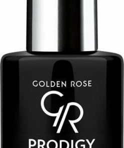 Groothandel ? Golden Rose PRODIGY GEL-TOP ? COAT NO: TOP ? COAT Gellak Nagellak Hoeft GEEN UV-lamp ❤️