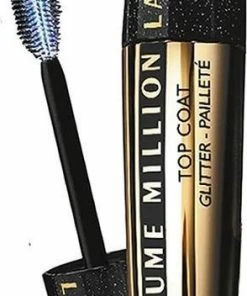 Kopen ? L’Oréal Paris L'Oréal Volume Million Lashes Hologram Topcoat Mascara - Hologram Top ? Coat Mascara ? -Tom Ford Shop 294x840