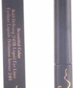 Beste deal ? Eyeliner Beautiful Color Elizabeth Arden ? -Tom Ford Shop 295x840 1