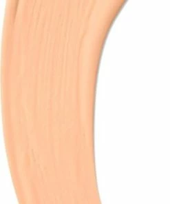 Gloednieuw ? Max Factor Facfinity All Day Flawless Concealer 10 ? 19 Gloednieuw ? Max Factor Facfinity All Day Flawless Concealer 10 ? -Tom Ford Shop 295x840 2