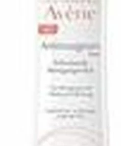 Nieuw ? Avène Antirougeurs Clean - 400ml ? 23 Nieuw ? Avène Antirougeurs Clean - 400ml ? -Tom Ford Shop 295x840 4