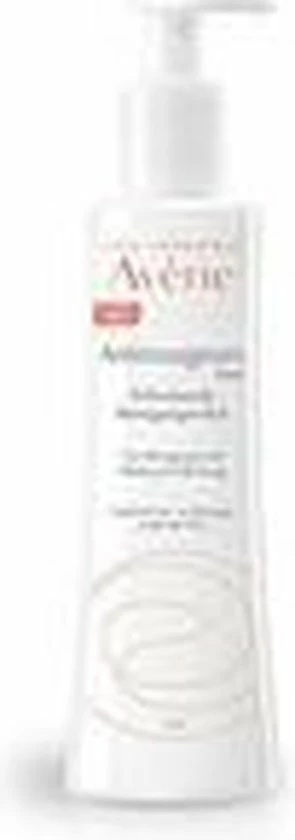 Nieuw ? Avène Antirougeurs Clean - 400ml ? 11 Nieuw ? Avène Antirougeurs Clean - 400ml ? - Afbeelding 11