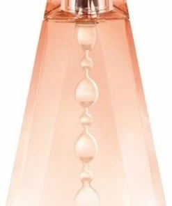 Goedkoop ? Givenchy - Ange Ou Demon Le Secret - 100 Ml - Eau De Parfum ? -Tom Ford Shop 295x840 5