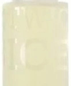 Beste Pirce ? Iceberg Twice For Him Eau De Toilette 125 Ml ? -Tom Ford Shop 296x840 2