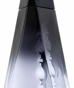 Nieuw ? Givenchy Ange Ou Demon Eau De Parfum Spray 100 Ml ? -Tom Ford Shop 296x840 4