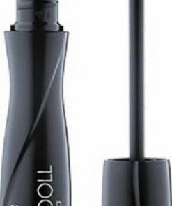 Kopen ? Catrice Glam & Doll Volume Mascara 010 Ultra Black 10ml ✔️