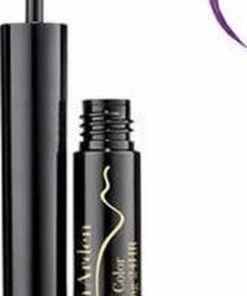 Beste deal ? Eyeliner Beautiful Color Elizabeth Arden ? -Tom Ford Shop 296x840 6