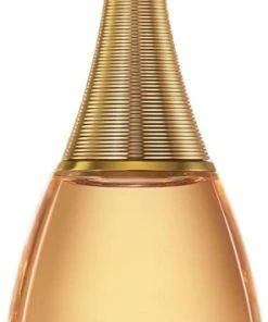 Goedkoopste ? Dior J'adore 150 Ml - Eau De Parfum - Damesparfum ? -Tom Ford Shop 296x840 8