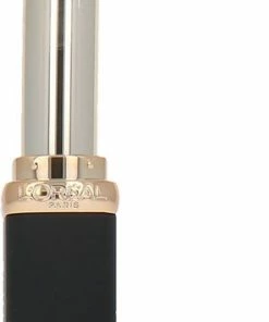 Hete verkoop ? L?Or?al Paris L'Or Al Paris - Color Riche Intense Volume Matte ? Lipstick - 188 Le Rose Activist - Roze Lippenstift ?