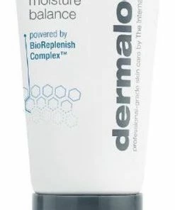 Beste Verkoop ? Dermalogica Intensive Moisture Balance Dagcr Me Travelsize - 15 Ml ? -Tom Ford Shop 297x840