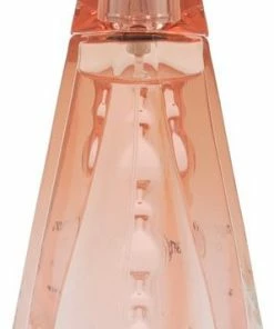 Goedkoop ? Givenchy - Ange Ou Demon Le Secret - 100 Ml - Eau De Parfum ? -Tom Ford Shop 298x840 2