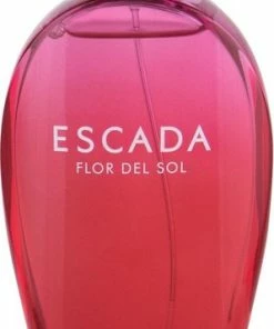 Aanbiedingen ? Escada Flor Del Sol - 100 Ml - Eau De Toilette Spray - Damesparfum ✔️ -Tom Ford Shop 298x840