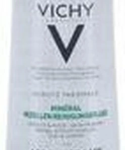 Beste Pirce ? Vichy - Puret Thermale Micellair Mineraalwater - 400ml Vette Huid ? -Tom Ford Shop 299x840 1