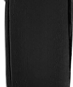 Nieuw ⭐ INGLOT AMC Eyeliner Gel - 77 | Eyeliner Zwart Waterproof | Zwarte Eyeliner Gel ? -Tom Ford Shop 299x840