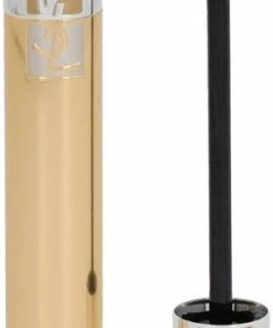 Gloednieuw ? Yves Saint Laurent Volume Effect High Density - 7.5ml - Mascara ? -Tom Ford Shop 299x840 3