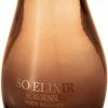 Top 10 ✔️ Yves Rocher - SO ELIXIR BOIS SENSUEL Eau De Parfum - Sinterklaas Cadeau Idee- Damesparfum 50 Ml ? -Tom Ford Shop 299x840 4