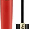 Uitgang ✔️ L’Oréal Paris L'Oréal Paris Rouge Signature Lippenstift - 113 I Don't - Rood - Matte Vloeibare ? Lipstick ? -Tom Ford Shop 299x840 5