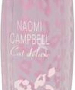 Beste deal ⌛ Naomi Campbell - Cat Deluxe - Eau De Toilette - 30Ml ? -Tom Ford Shop 300x840 1