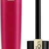 Aanbiedingen ? L’Oréal Paris Rouge Signature Lippenstift - 114 I Represent - Roze - Matte Vloeibare ? Lipstick ❤️ 11 Aanbiedingen ? L’Oréal Paris Rouge Signature Lippenstift - 114 I Represent - Roze - Matte Vloeibare ? Lipstick ❤️ -Tom Ford Shop 300x840