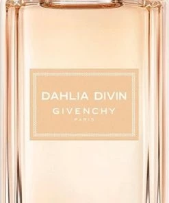 Kopen ? Givenchy - Dahlia Divin Nude - Eau De Parfum - 75ML ? -Tom Ford Shop 300x840 2