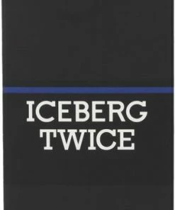 Beste Pirce ? Iceberg Twice For Him Eau De Toilette 125 Ml ? -Tom Ford Shop 301x840 1