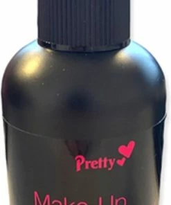 Hete verkoop ❤️ BFC Make-Up Brush Cleaner ?