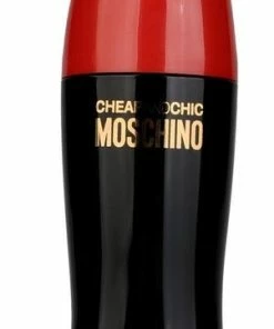Beste Verkoop ? Moschino Cheap And Chic - 30 Ml - Eau De Toilette ? -Tom Ford Shop 301x840