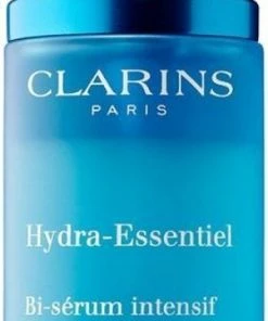 Korting ? Clarins Hydra-Essentiel Bi-Phase Intensif Gezichtsserum - 50 Ml ? 25 Korting ? Clarins Hydra-Essentiel Bi-Phase Intensif Gezichtsserum - 50 Ml ? -Tom Ford Shop 301x840 3