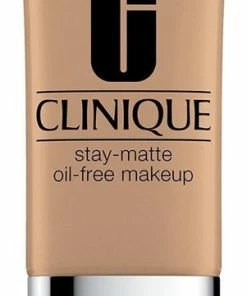 Aanbiedingen ? Clinique Stay-Matte Oil Free Foundation - 09 Neutral ? 14 Aanbiedingen ? Clinique Stay-Matte Oil Free Foundation - 09 Neutral ? -Tom Ford Shop 301x840 5
