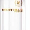 Groothandel ✨ Montale Mukhallat Eau De Parfum 100ml ? -Tom Ford Shop 302x840