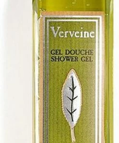 Beste Verkoop ? L'Occitane En Provence Douchemiddel - L Occitane En Provence - Douchegel Verbena 250ml ? -Tom Ford Shop 302x840 2