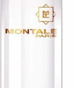 Groothandel ✨ Montale Mukhallat Eau De Parfum 100ml ?