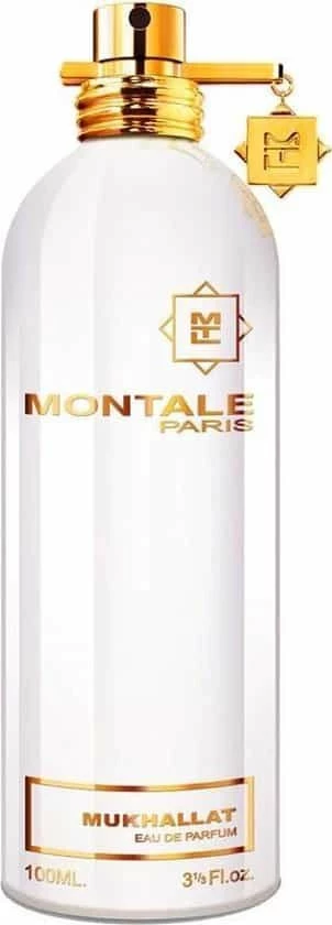 Groothandel ✨ Montale Mukhallat Eau De Parfum 100ml ? 1 Groothandel ✨ Montale Mukhallat Eau De Parfum 100ml ?