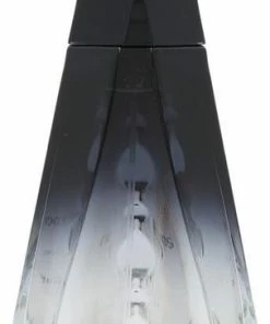Nieuw ? Givenchy Ange Ou Demon Eau De Parfum Spray 100 Ml ? -Tom Ford Shop 303x840 1
