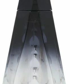 Nieuw ? Givenchy Ange Ou Demon Eau De Parfum Spray 100 Ml ? -Tom Ford Shop 303x840 2